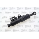 Valeo | Geberzylinder, Kupplung | 874583
