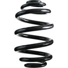 Spidan | Fahrwerksfeder | 86789 Spidan | Fahrwerksfeder | 86789