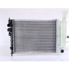 Nissens | Kühler, Motorkühlung | 61354 Nissens | Kühler, Motorkühlung | 61354