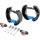 Bremsbackensatz Original ATE TopKit 03.0520-4019.3