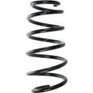 Spidan | Fahrwerksfeder | 85330