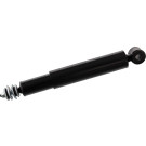 FEBI BILSTEIN 20437 Stoßdämpfer