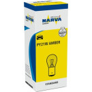 NARVA | Glühlampe | 176383000