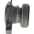 BOSCH | Zentralausrücker, Kupplung | 0 986 486 638