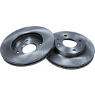 19-2502 Bremsscheibe