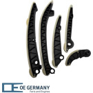 802866 Gleitschienensatz, Steuerkette Genuine-Part