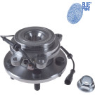 ADJ138313 Radlagersatz