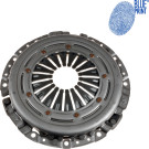 ADG03275N Kupplungsdruckplatte ADG03275N Kupplungsdruckplatte