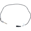 NRF | Sensor, Abgastemperatur | 707033