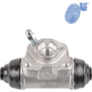 Blue Print | Radbremszylinder | ADH24452