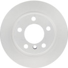 BOSCH | Bremsscheibe | 0 986 479 728