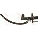 PNB242 Geberzylinder, Kupplung