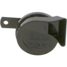 BOSCH | Fanfare | 0 986 AH0 744