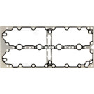 71-37551-00 Dichtung, Zylinderkopfhaube