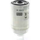WK 854/6 Kraftstofffilter