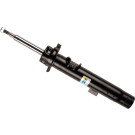 Bilstein | Stoßdämpfer | 22-144263