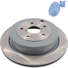 ADS74337 Bremsscheibe ADS74337 Bremsscheibe