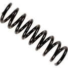 36-226122 Fahrwerksfeder BILSTEIN - B3 Serienersatz (Federn)