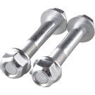 TED50740 Montagesatz, Lenker