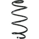 Spidan | Fahrwerksfeder | 86673