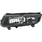 1ND 010 377-091 Nebelscheinwerfer