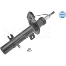 11-26 623 0023 Stoßdämpfer MEYLE-ORIGINAL: True to OE.