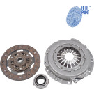 ADK83028 Kupplungssatz