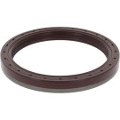 12014410B Wellendichtring, Kurbelwelle