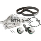 KDP469.140 Wasserpumpe + Zahnriemensatz KDP469.140 Wasserpumpe + Zahnriemensatz