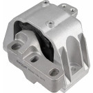 8054162 Lagerung, Motor