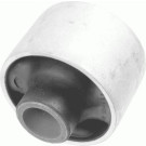 32002 01 Lagerung, Lenker