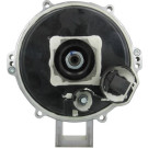 PSH | Generator | 215.401.150.010
