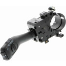 V15-80-3230 Lenkstockschalter Original VEMO Qualität