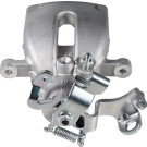 Metzger | Bremssattel | 6260769