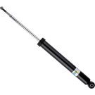 Bilstein | Stoßdämpfer | 19-242422