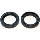 Elring | Dichtring | 022.160