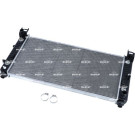 56008 Kühler, Motorkühlung EASY FIT 56008 Kühler, Motorkühlung EASY FIT