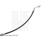 ADBP530009 Bremsschlauch