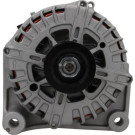 PSH | Generator | 215.538.180.000