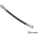 T 06 031 Bremsschlauch ESSENTIAL LINE T 06 031 Bremsschlauch ESSENTIAL LINE