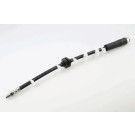 40057100 Bremsschlauch