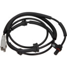 20-0157 Sensor, Raddrehzahl