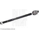 ADBP870045 Axialgelenk, Spurstange