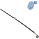 ADH253177 Bremsschlauch