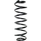 56893 Fahrwerksfeder