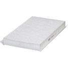Hengst Filter | Filter, Innenraumluft | E3982LI