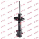 339761 Stoßdämpfer Excel-G