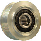 3 5431 1 Generatorfreilauf