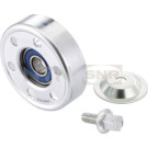 GA369.17 Riemenspanner, Keilrippenriemen GA369.17 Riemenspanner, Keilrippenriemen