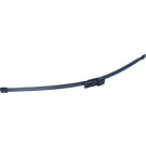 Maxgear | Wischblatt | Scheibenwischer | 39-0158